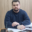 Знакомства: Александр, 33 года, Сморгонь