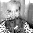 Знакомства: Оксана, 46 лет, Саянск