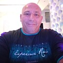 Знакомства: Алексей, 49 лет, Рубцовск