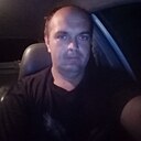 Знакомства: Александр, 37 лет, Хороль