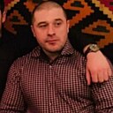 Знакомства: Эрос, 37 лет, Махачкала