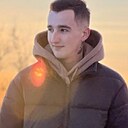 Знакомства: Андрей, 25 лет, Одесса