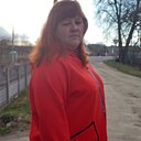 Знакомства: Татьяна, 33 года, Брест