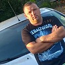 Знакомства: Дима, 42 года, Владимир