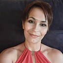 Знакомства: Алиса, 50 лет, Волгоград