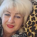 Знакомства: Светлана, 62 года, Орша