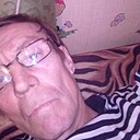 Знакомства: Вадим Четин, 60 лет, Пермь