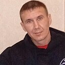 Знакомства: Игорь, 35 лет, Стерлитамак