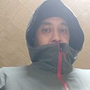 Знакомства: Рустам, 30 лет, Астрахань