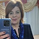 Знакомства: Любовь, 65 лет, Симферополь