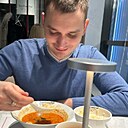 Знакомства: Владислав, 26 лет, Новосибирск