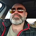 Знакомства: Maks, 41 год, Новолукомль