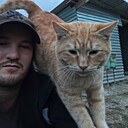 Знакомства: Иван Добрый, 31 год, Левокумское