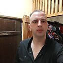 Знакомства: Андрей, 28 лет, Лида