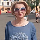 Знакомства: Лёля, 53 года, Киров