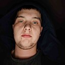 Знакомства: Кирилл, 22 года, Береза