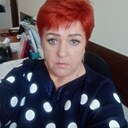 Знакомства: Надежда, 59 лет, Ачинск