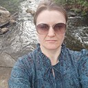 Знакомства: Еля, 48 лет, Нижневартовск