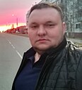Знакомства: Серёга, 35 лет, Нижневартовск
