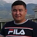 Знакомства: Арман, 36 лет, Семей