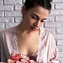 Знакомства: Светик, 33 года, Анжеро-Судженск