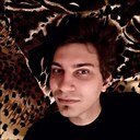 Знакомства: Денис, 33 года, Кременчуг