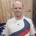 Знакомства: Валентин, 55 лет, Полоцк