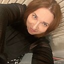 Знакомства: Наташа, 41 год, Москва