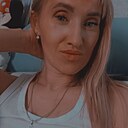 Знакомства: Irinka, 32 года, Еманжелинск
