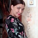 Знакомства: Анастасия, 35 лет, Томск