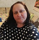 Знакомства: Юлия, 43 года, Краснодар