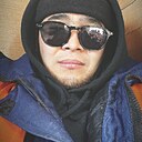 Знакомства: Едиге, 27 лет, Атасу