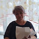 Знакомства: Ирина, 55 лет, Сургут