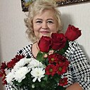 Знакомства: Наталья, 65 лет, Чусовой