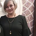 Знакомства: Елена, 48 лет, Чита