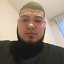 Знакомства: Али, 32 года, Москва