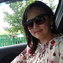 Знакомства: Gulia, 39 лет, Сургут