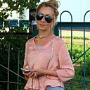 Знакомства: Ольга, 38 лет, Кемерово