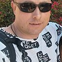 Знакомства: Антон, 40 лет, Жлобин