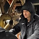 Знакомства: Саша, 46 лет, Королёв