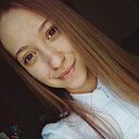 Знакомства: Диана, 25 лет, Москва