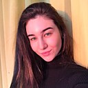 Знакомства: Ксения, 38 лет, Мелитополь