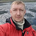 Знакомства: Александр, 35 лет, Норильск