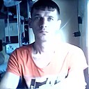 Знакомства: Сашка, 22 года, Караганда