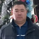 Знакомства: Ақдаулет, 34 года, Кызылорда