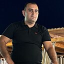 Знакомства: Рафо, 35 лет, Коломна