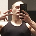 Знакомства: Витя, 31 год, Тверь