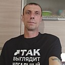 Знакомства: Веталь, 52 года, Ярцево