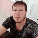 Знакомства: Руслан, 25 лет, Турткуль