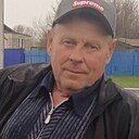 Знакомства: Александр, 67 лет, Саратов